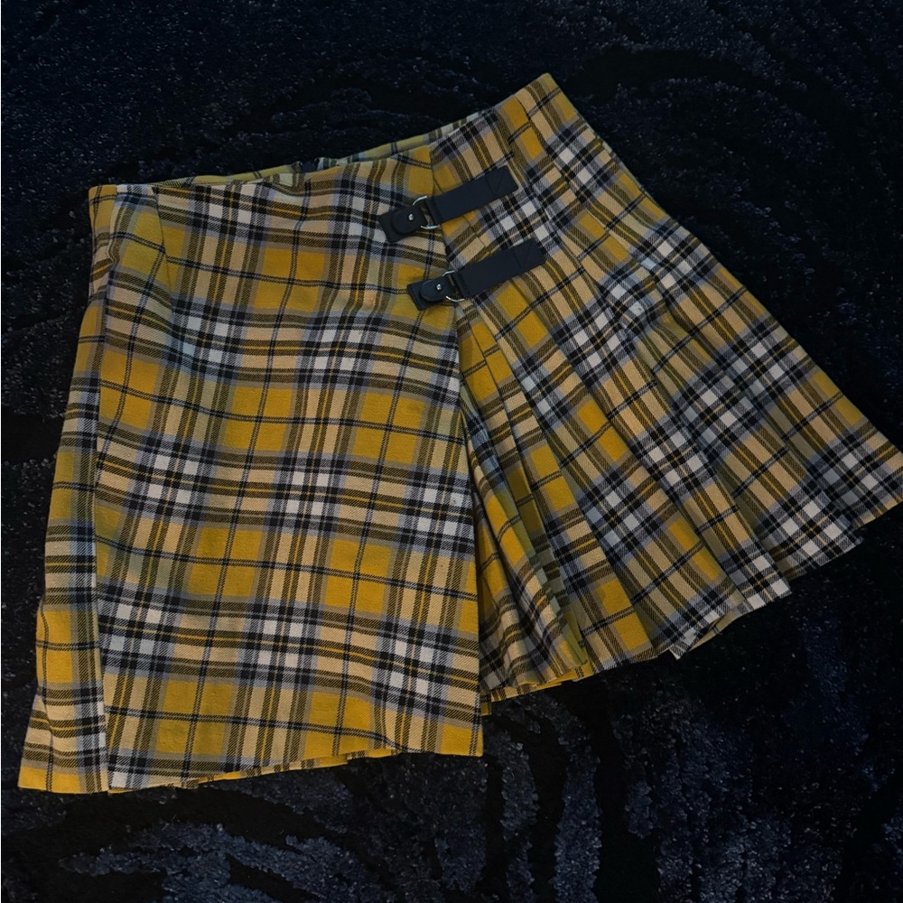 Skirt Maje